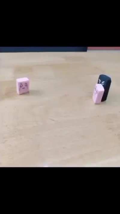 Uldurulen emojinin hikayesi(hort)