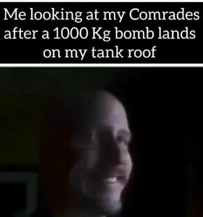 Time to say goodbye 😃 💥