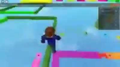 Pero bueno a seguir a delante y buscar otra piba😃