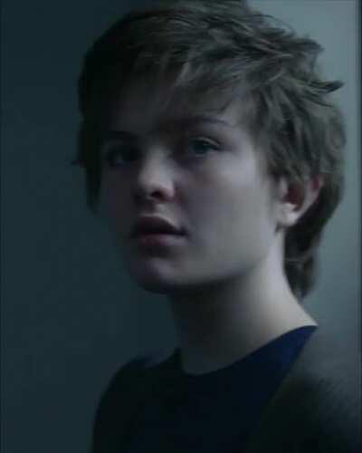 Another Cruel Summer spot