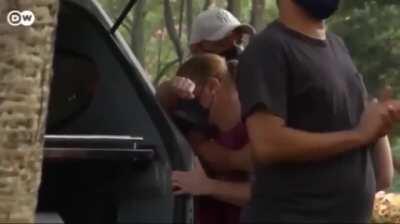 Bolsonaro é o responsável direto por grande parte das mortes, que poderiam ter sido evitadas.