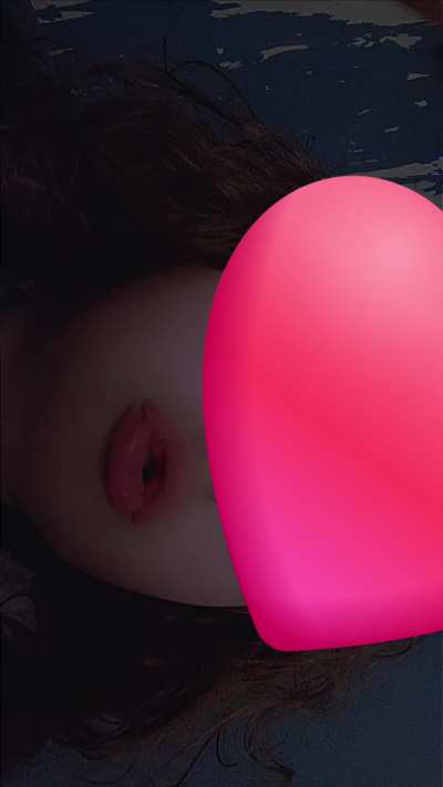 Wyd if you catch me making this vid