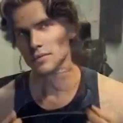 Jerma 😍