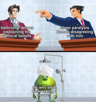 hmm, interesting debate...