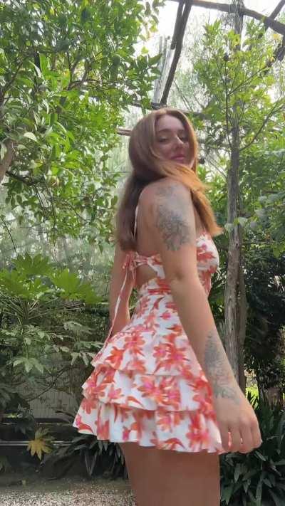 Forget the turkey today.. just give me a good stuffing