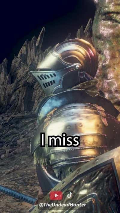 Best end to the trilogy 