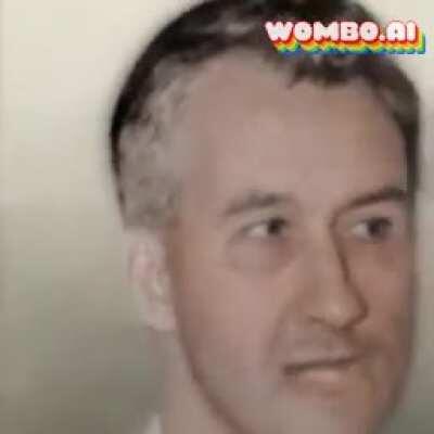 Pov: gamers rised up.