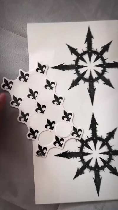 Some of my current inprogress) Get inspiration from rogue trader playthrough