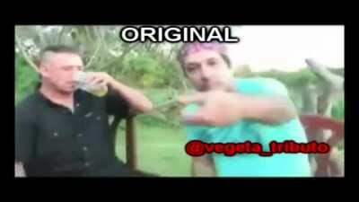 Les traigo esta joyita (no es mio)