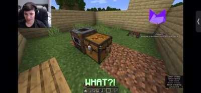 TODAY IS THE DAY OF GEORGES 1 YEAR STREAM! one is my favorite clips