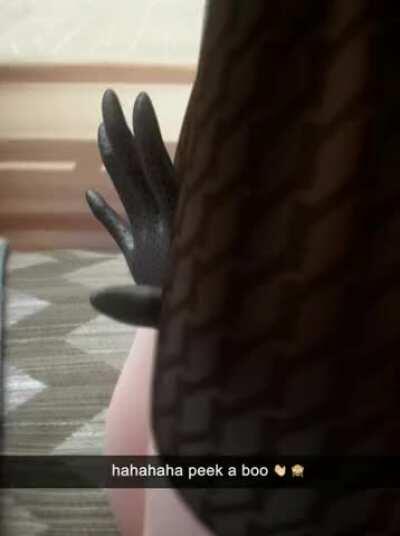 Angela (FPSBlyck) [Overwatch]