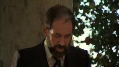 [SOUND] Hot vintage blowjob from 