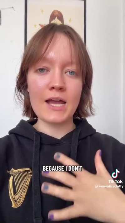 Can we just fix this already!? That's 10,800 a year btw (not including sales taxes) and that's just DIAPERS