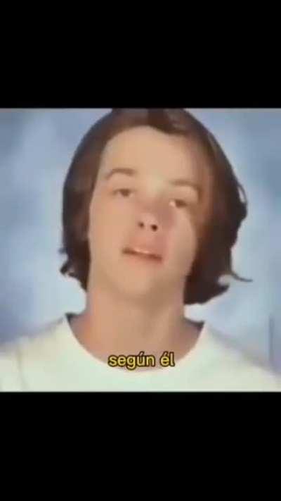 BeelcitosMemes - Video #5449