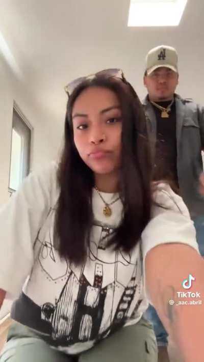 Haven’t seen this one