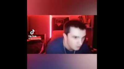 How to impress a girl