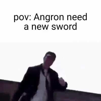 and you are sex demon or something