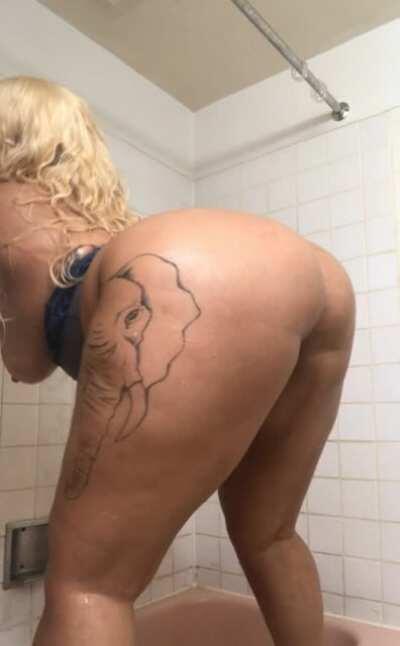 west smut lani. Fucks for $ too