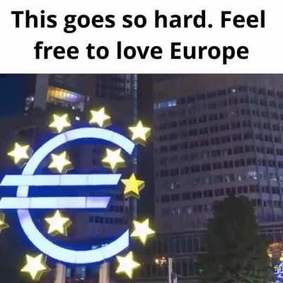 Our glorious homeland