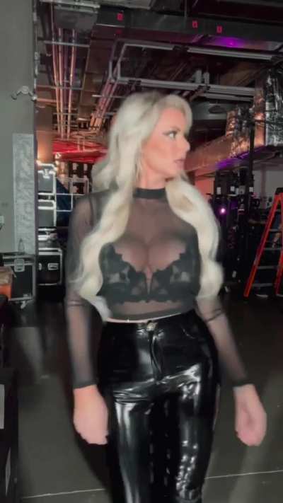 Maryse