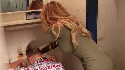 Ich will auch #gutekörper 👍🏻