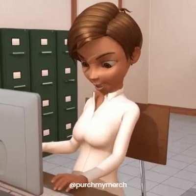 Dear Santa, I wish I was a 𝐓𝐰𝐢𝐭𝐜𝐡 streamer