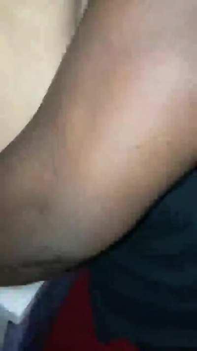 Reuploaded with sound