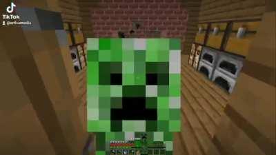 Keep your friends close, but your enemies closer..