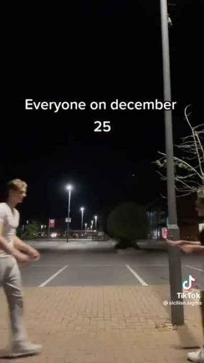 ☹️ This hit close to home