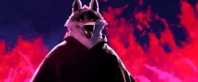 You deny your boots their purpose (Edit by A Pinch of Bazel)