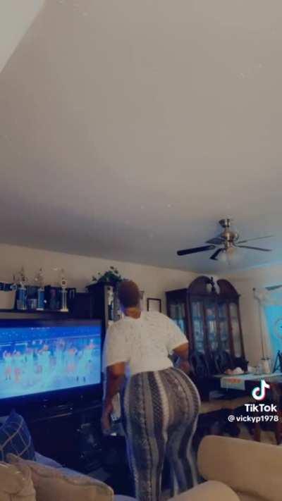 Another one ☝🏾😤🍑🍑🔥