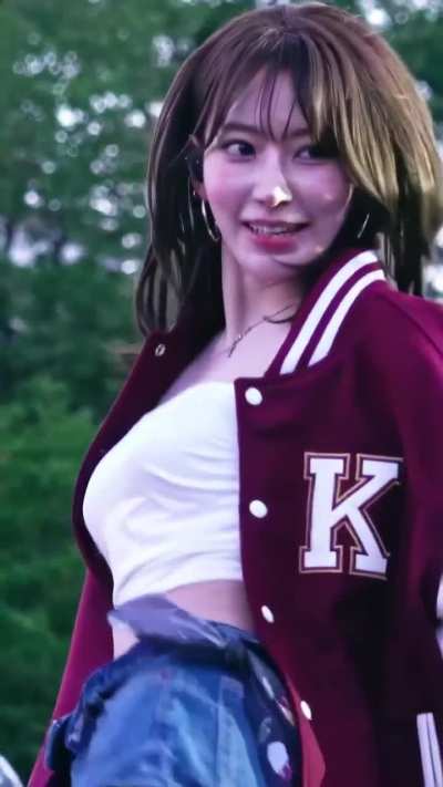 ee7yed7ywedw7y8ewd78ydew87yewdye7