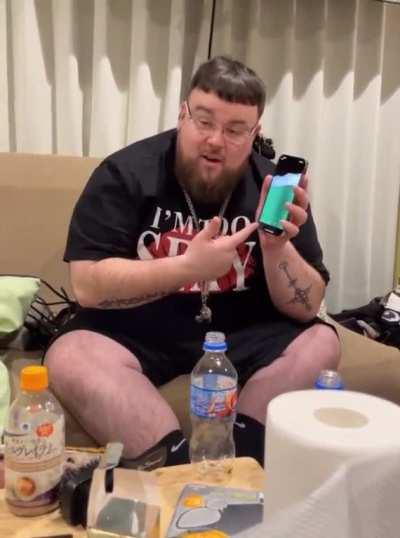 Brandnew #Tokyo technology 🇯🇵