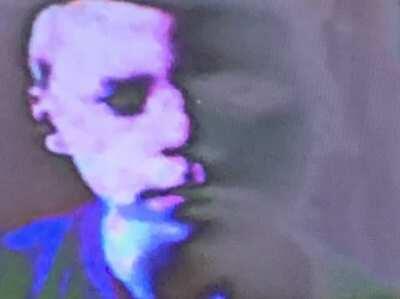 Idk what I just made. Reply to caption it.