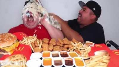 BeelcitosMemes - Video #0616