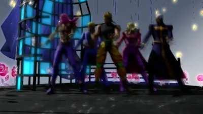 Pretty funny and wholesome