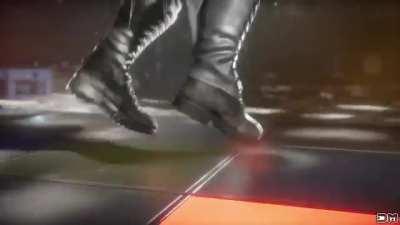 YA CONSEGUI 100,000 DE KARMA GENTE VAMOOOOOOS