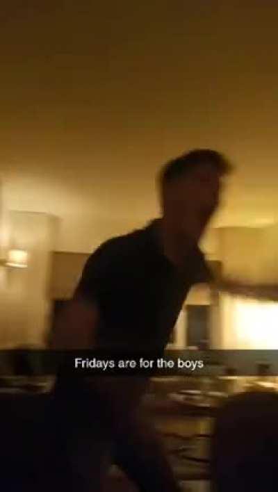 Shoutout to u/PowerModerator for these barbarians