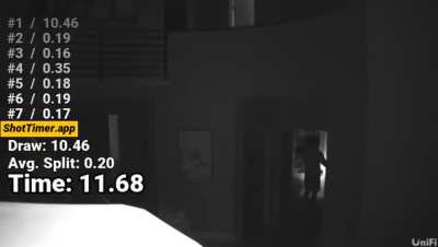 Saw this video making the rounds, felt like it was missing something