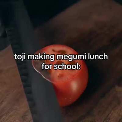 Father of the year 🗣️