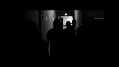 Down With The Korone Sickness