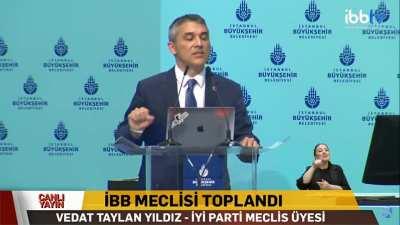 s ve j'nin kadim dostluğu ama ses senkronlu