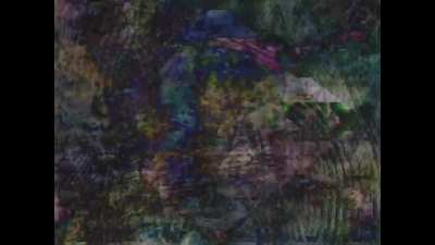 Untitled 15? I like things messy :----)