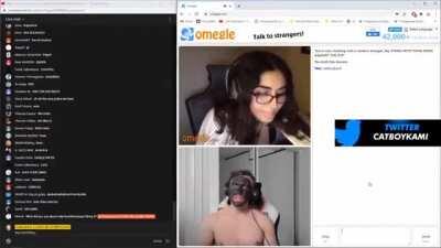 (Reupload) The Funniest thing I've seen in 2020.....