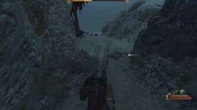 mf got knocked into next week