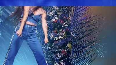 (Up Para Que El Viejas lo Vea) CAMARA INCREIBLE REMIX OFFICIAL