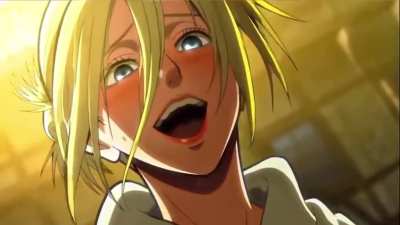 Jujutsu Kaisen x Attack on Titans edit I made today just something short