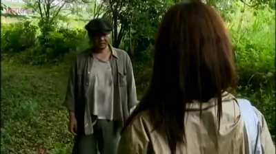 NEW Release Issue: 11-06 | She needed to free her inner self—before her secret passions consumed her. | HTMS-013: A History of Lust 13 - The Nympho - Maya Sawamura | JAV with English Subtitles | EroJapanese.com