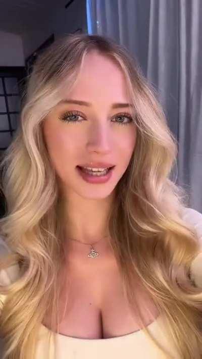 That' the best angle