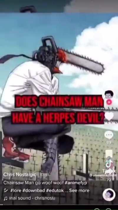 Holesum something, I don’t fucking know what to title this